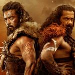 Kanguva: కంగువ.. అది ప్లస్ అవుతుందా.. ? మైనస్ అవుతుందా..?