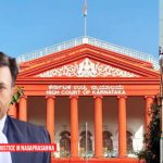 ‘Jai Shri Ram’ In Mosque: మసీదులో ‘జై శ్రీ రామ్’ జపించడం నేరం కాదు.. హై కోర్టు కీలక వ్యాఖ్యలు