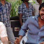 Karthi: ప్రభాస్ సాంగ్.. ఎంత అద్భుతంగా పాడావ్ కార్తీ అన్నా.. ఫిదా అంతే