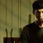 OTT Movie : ప్రతిరోజూ ఉదయం 5 గంటలకే ఆ అబ్బాయి నుంచి కాల్… క్రేజీ సైకలాజికల్ థ్రిల్లర్