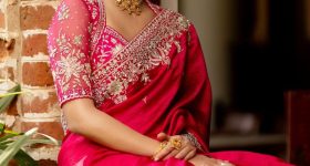 Jupiter Retrograde 2024: ఈ 4 రాశుల వారికి 119 రోజుల పాటు కష్టాలు తప్పవు.. తస్మాత్ జాగ్రత్త!