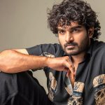 Kiran Abbavaram: కుర్ర హీరో ఏడాది గ్యాప్.. ఆ తప్పును సరిదిద్దికోవడానికే.. ?