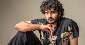 Kiran Abbavaram: కుర్ర హీరో ఏడాది గ్యాప్.. ఆ తప్పును సరిదిద్దికోవడానికే.. ?
