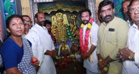 Tips For Pregnant Women: గర్భిణీలు ఈ పోషకాహారం తింటే తల్లీ, బిడ్డా ఆరోగ్యంగా ఉంటారు