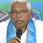 Mlc Kodandaram : గురుకులాలకు బీఆర్ఎస్ తీరని అన్యాయం చేసింది – ఎమ్మెల్సీ కోదండరాం