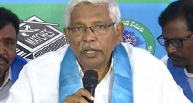 Special Powers To Hydra: హైడ్రా కోరలకు మరింత పదును.. జీవో జారీ, ఇక వాటిపై కమిషనర్‌దే ఫైనల్ నిర్ణయం