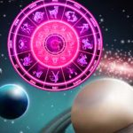 Sukarma Yog Horoscope: రేపు సుకర్మ యోగంతో ఈ రాశులు ధనవంతులు కాబోతున్నారు