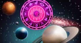 Vaidhriti Yoga Horoscope: అరుదైన రాజయోగంతో ఈ 3 రాశుల ఇళ్లు బంగారు మయం కానుంది