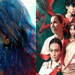 OTT Movie : 16 ఏళ్ల పాపపై అఘాయిత్యం… ఆ పాప చేసే పనికి మైండ్ బ్లాక్