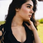 Kithi Shetty: రెచ్చిపోయిన కృతిశెట్టి