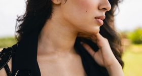 Google Maps : గూగుల్‌ మ్యాప్స్‌లో సరికొత్త టైమ్ ట్రావెల్​​ ఫీచర్‌ - ఇకపై గతంలోకి వెళ్లొచ్చు!