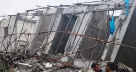 Jagga Reddy: కేటీఆర్‌కు ప్రాక్టికల్ నాలెడ్జి లేదు.. అంతా బుక్ నాలెడ్జ్.. జగ్గారెడ్డి ఫైర్