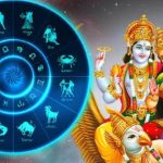 Durga Puja Week Lucky Rashi: ఈ వారంలో లక్ష్మీ నారాయణ యోగంతో 5 రాశుల వారు అదృష్టవంతులు కాబోతున్నారు