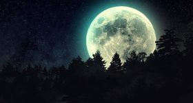 Sharad Purnima 2024: అక్టోబర్‌లో శరద్ పూర్ణిమ ఎప్పుడు ? సరైన తేదీ, శుభ సమయం, ప్రాముఖ్యత వివరాలు ఇవే