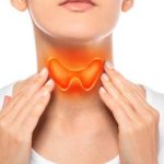 Thyroid: వీటితో ఇంట్లోనే థైరాయిడ్‌కు చెక్ !