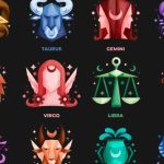 Budh Gochar: అక్టోబర్ 10 నుంచి ఈ రాశుల వారు తస్మాత్ జాగ్రత్త