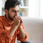 Mental Health: మానసిక ఆరోగ్యాన్ని ఎలా కాపాడుకోవాలి ?నిపుణులు ఏం చెబుతున్నారంటే