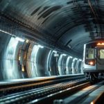 Mumbai Metro Line 3: ముంబై మొదటి భూగర్భ మెట్రో లైన్ 3ని ప్రారంభించిన ప్రధాని మోడీ.. ఛార్జీల వివరాలు ఇవే
