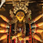 Durga Puja 2024: మహాషష్టి పూజ ఎప్పుడు ? తేదీ, పూజకు సంబంధించిన వివరాలు ఇవే