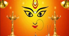 Thiruveer: మసూద హీరో 'ది గ్రేట్ ప్రీ వెడ్డింగ్ షో'.. చీఫ్ గెస్ట్ గా రానా..