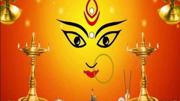 Dasara 2024: దసరా పండుగ ఎప్పుడు? 12 వ తేదీ లేదా 13వ తేదీ ? ఆయుధ పూజ, రావణ దహనం పాటించాల్సిన నియమాలు