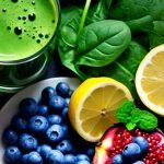 Anti Aging Foods: వయస్సు పెరుగుతున్నా యంగ్‌గా కనిపించాలా ? అయితే ఇవి తినండి