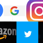 Top IT Companies : యాపిల్, గూగుల్​ టు ఫేస్​బుక్​, ఇన్​స్టా – ఈ 8 బడా సంస్థల అసలు పేర్లు తెలుసా?