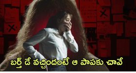 Meiyazhagan: అక్కడి ఆడియన్స్ కి తప్ప అందరికీ విపరీతంగా నచ్చింది