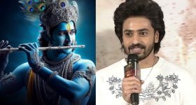 Ashok Galla: మహేష్ బాబు ఫ్యాన్స్ కు బ్యాడ్ న్యూస్ చెప్పిన మేనల్లుడు.. క్షమించండి అంటూ పోస్ట్