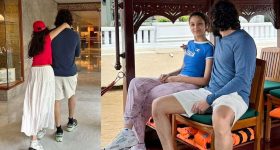 Henna: హెన్నాలో ఈ ఒక్కటి కలిపితే జుట్టు బాగా పెరుగుతుంది తెలుసా ?