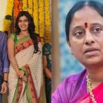 Mahesh Babu: ఇంత చీప్ గా ఎలా మాట్లాడతారు..కొండా సురేఖ వ్యాఖ్యలను ఖండించిన మహేష్ బాబు