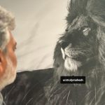 Rajamouli: సింహానికి మహేష్ పేరు పెట్టావ్ చూడు.. అరాచకం అంతే