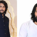 SSMB29 : ఏంటి నిజమా.. మహేష్ బాబు అందుకే జుట్టును పెంచాడా..?