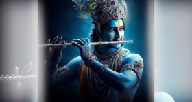 Mobiles Launching : జాతరే.. ఈ వారం లాంఛ్ కానున్న ది బెస్ట్ స్మార్ట్‌ఫోన్లు.. ఫీచర్లు పిచ్చెక్కించాయ్ గురూ!