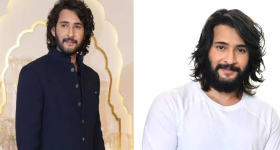 Soda Drinks: సోడాలంటే మీకు ఇష్టమా? ఇక వాటిని మరిచిపోతే మంచిది, లేకుంటే ప్రాణానికి ప్రమాదం కావచ్చు