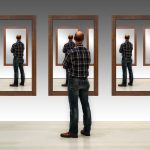 Mirrors and Vastu: ఇంట్లో అద్దాలను ఒకదానికొకటి ఎదురుగా ఉంచకూడదు, అలా ఉంచితే జరిగేది ఇదే!