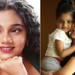Nayanthara: నయన్ రీల్ కూతురును చూశారా.. ఎంత అందంగా మారిందో..