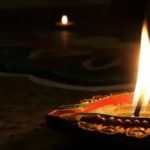 Diwali 2024: దీపావళి రోజు రాత్రి ఈ పనులు చేస్తే పేదరికం వెంటాడుతుంది
