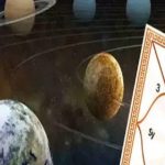 Kala Yog Horoscope:  అరుదైన కాల యోగంతో ఈ 3 రాశుల వారు కోటీశ్వరులు కాబోతున్నారు