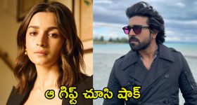 Unstoppable Season 4 Trailer: జై బాలయ్య.. దెబ్బకు థింకింగ్ మారి తీరాలా.. ట్రైలర్ అదిరిపోయింది