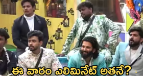 Dhanatrayodashi: ధన త్రయోదశి నాడు బంగారం లేదా వెండి ఏది కొంటే మంచిది?