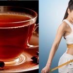 Cinnamon Water: బరువు తగ్గాలంటే ఈ డ్రింక్ తాగాల్సిందే !