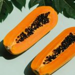 Papaya: ఖాళీ కడుపుతో బొప్పాయి తింటున్నారా ? ఎలాంటి అద్భుతాలు జరుగుతాయో తెలుసుకోండి