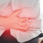 Gastric Problems: గ్యాస్ సమస్యతో ఇబ్బంది పడుతున్నారా ? వీటితో క్షణాల్లోనే ఉపశమనం