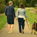 Walking: ప్రతి రోజు 30 నిమిషాలు నడవడం వల్ల ఈ రోగాలన్నీ దూరం