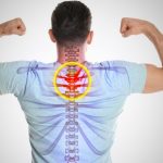 Bone Health: ఎముకలు ఆరోగ్యంగా, బలంగా ఉండాలంటే చేయాల్సినవి ఇవే !