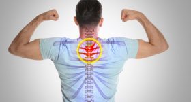 Bone Health: ఎముకలు ఆరోగ్యంగా, బలంగా ఉండాలంటే చేయాల్సినవి ఇవే !