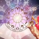 Mangal Gochar: కుజుడి సంచారం.. అక్టోబర్ 20 నుంచి వీరి సంపద రెట్టింపు