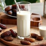 Health Tips: ఖర్జూర, పాలు కలిపి తింటే బోలెడు ప్రయోజనాలు
