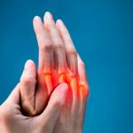 Arthritis: కీళ్ల నొప్పులతో ఇబ్బంది పడుతున్నారా ?